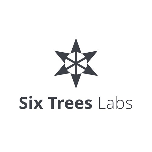 Six Trees Labs
