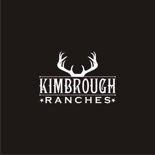 Ranch needs a new logo!