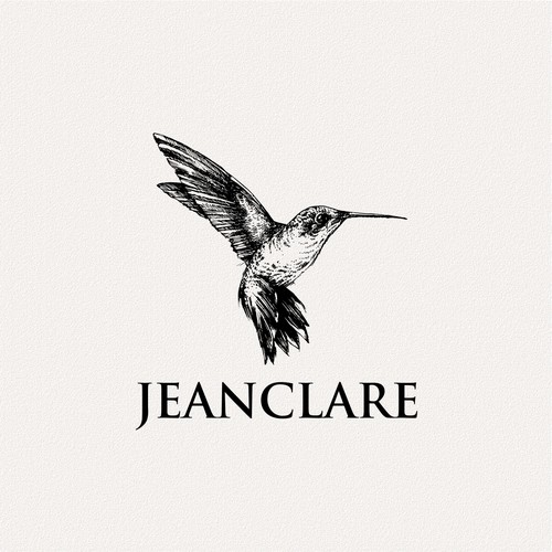jeanclare