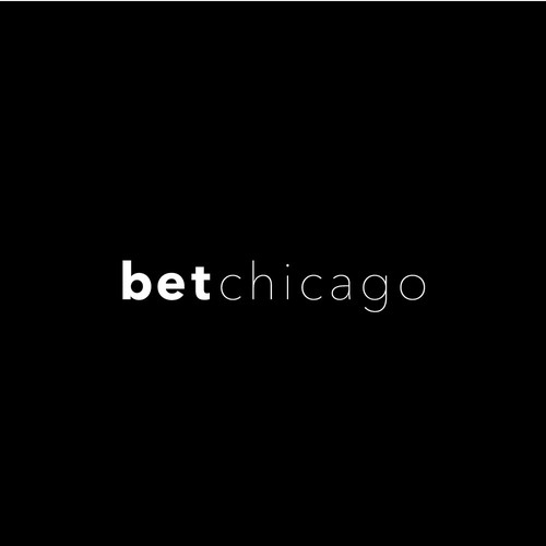 betchicago