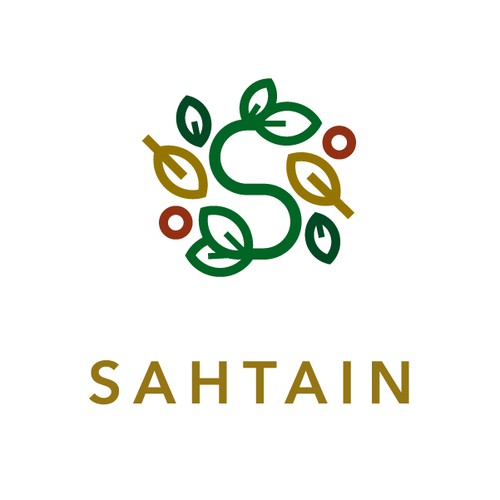 SAHTAIN - DUBAI 2021