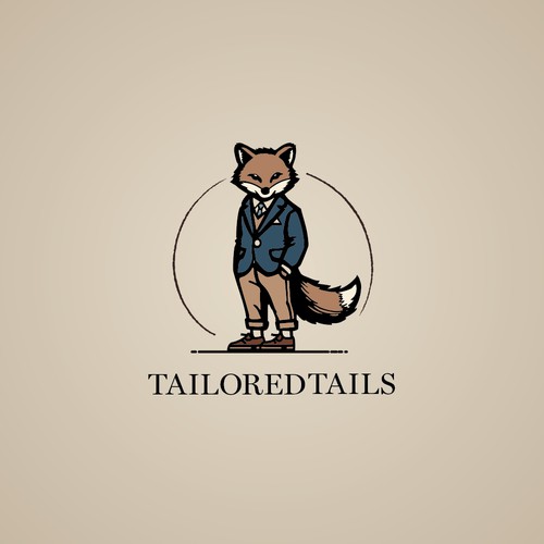 TailoredTails