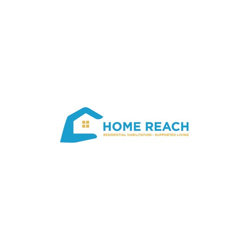 HOME REACH