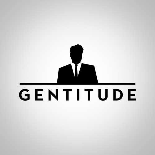Gentitude