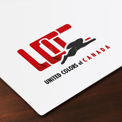 Logo UCC