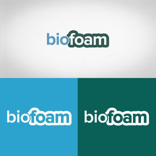 Bio Foam