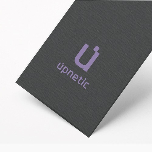 upnetic