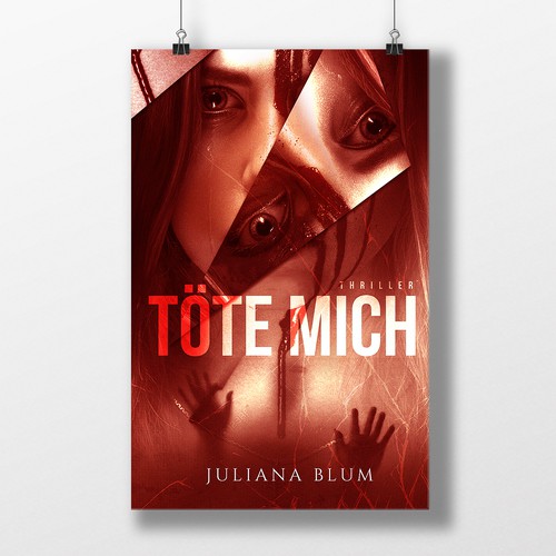 Tote Mich