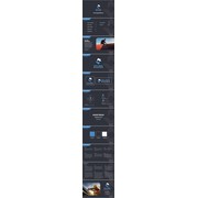 Reviewed design