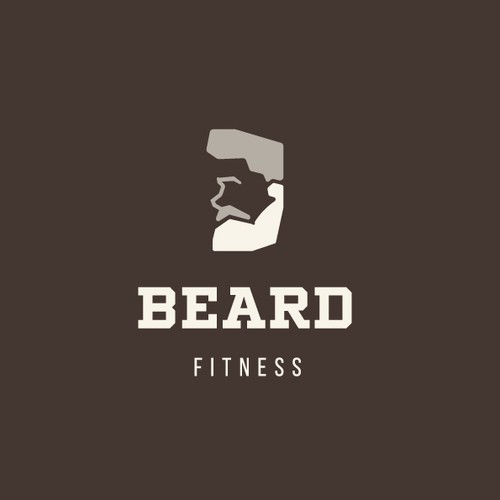Beard Fitness