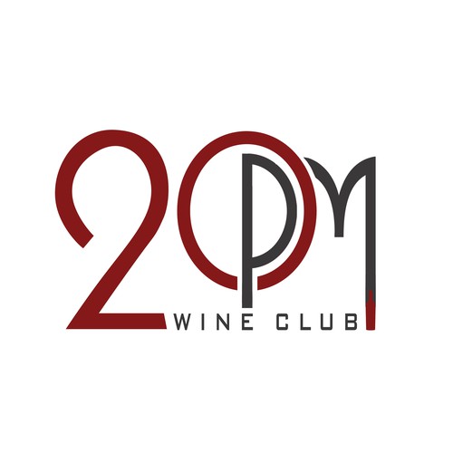 Wine club