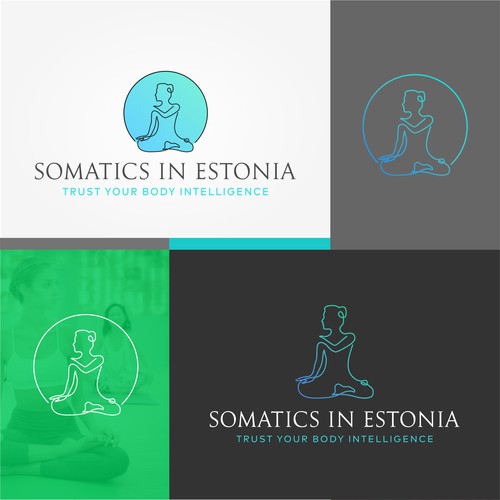 Somatics in Estonia
