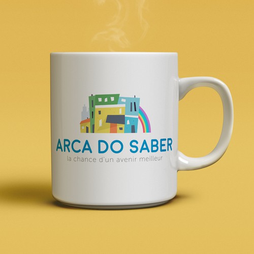 Arca do Saber