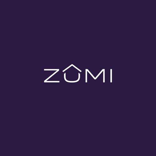 Zumi