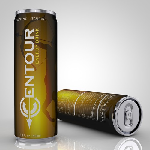 Energy Drink