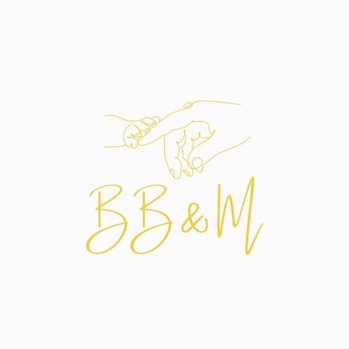 bbm - logo