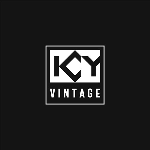 ICY Vintage
