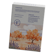 Reviewed design