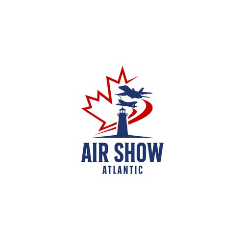 AIRSHOW ATLANTIC