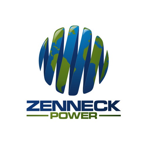 zenneck power