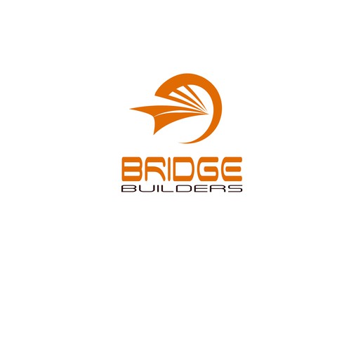 Logo for Bridge Builders