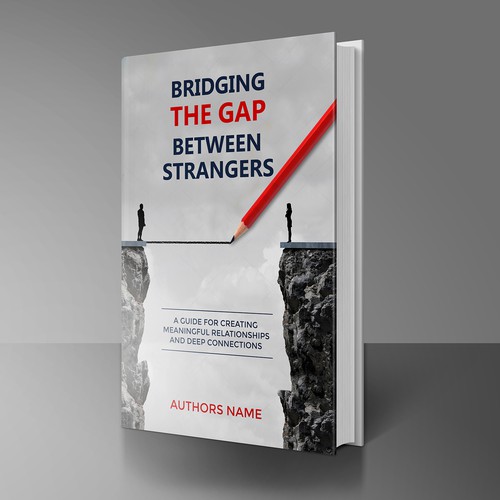Bridging The Gap Between Strangers