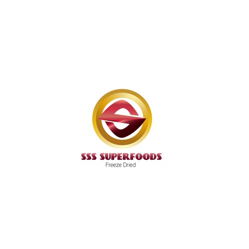 SSS Superfoods