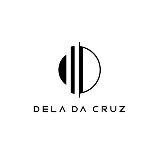 Dela da Cruz