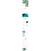 Reviewed design