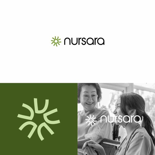 Nursara