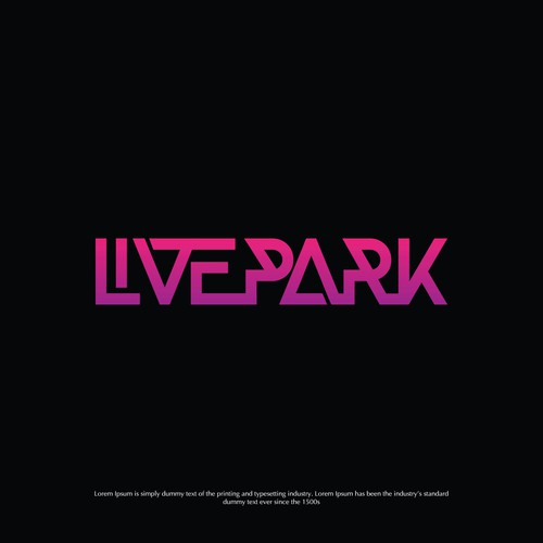 LivePARK
