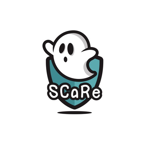 SCaRe