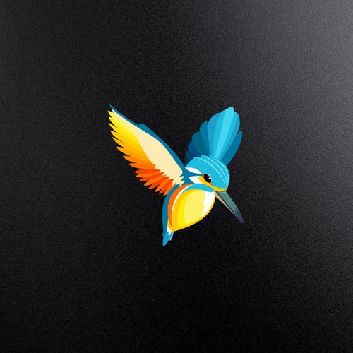 Kingfisher