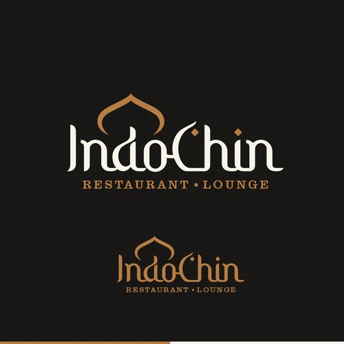 IndoChin restaurant