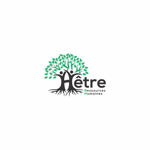 (H)etre Ressources Humaines