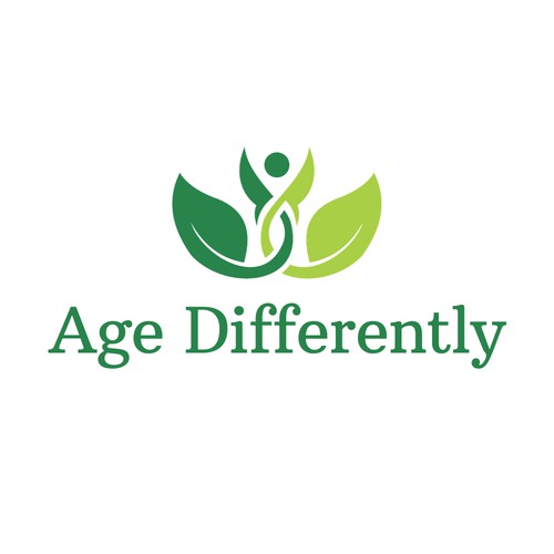 Age Differently