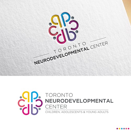 Toronto Neurodevelopmental Centre