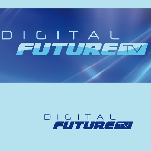 Creating the Digital Leaders of the Future
