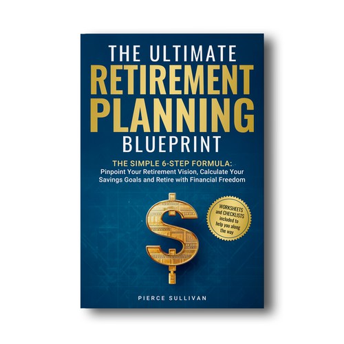 Book Cover Design