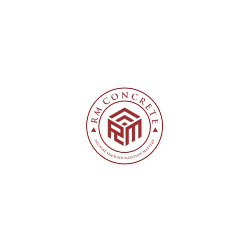 RM CONCRETE