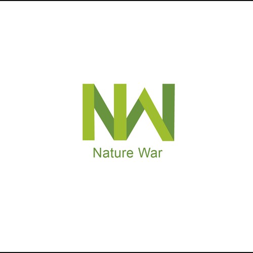 Nature War