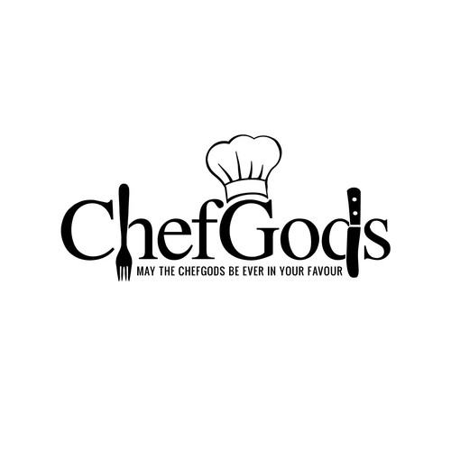 ChefGods