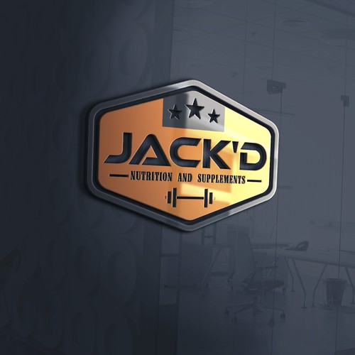 Jackd