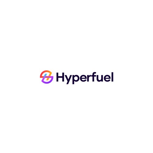 Hyperfuel