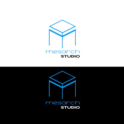 Mesarch Studio