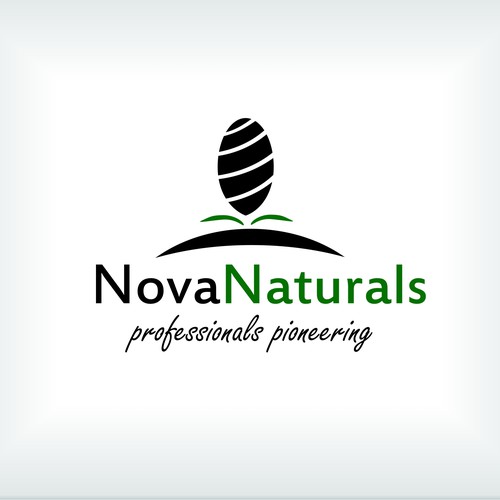 Nova Naturals -professionals in the cannabis industry