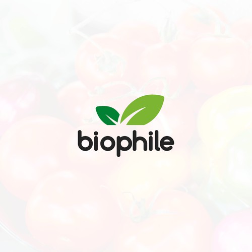 Biophile