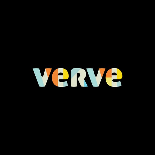 verve logo