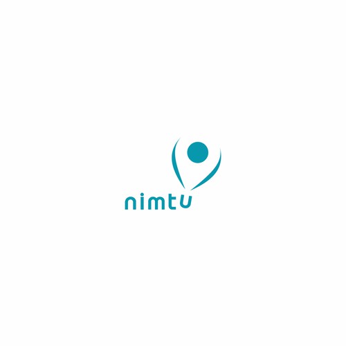 Nimtu logo