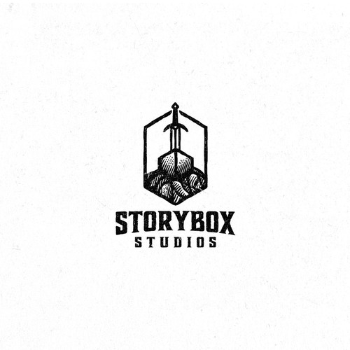 Storybox Studios